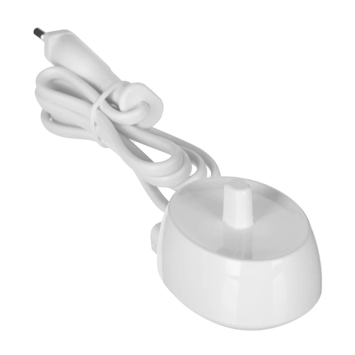 Ηλεκτρική Οδοντόβουρτσα Braun Oral-B iO3 Matt Black