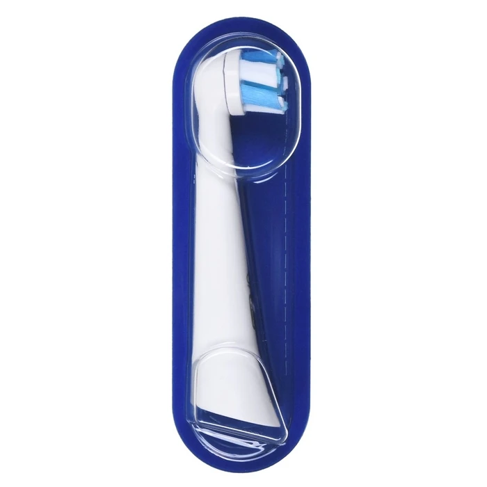 Ηλεκτρική Οδοντόβουρτσα Braun Oral-B iO3 Matt Black