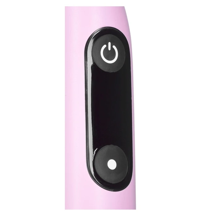 Ηλεκτρική Οδοντόβουρτσα Oral-B iO6 Pink