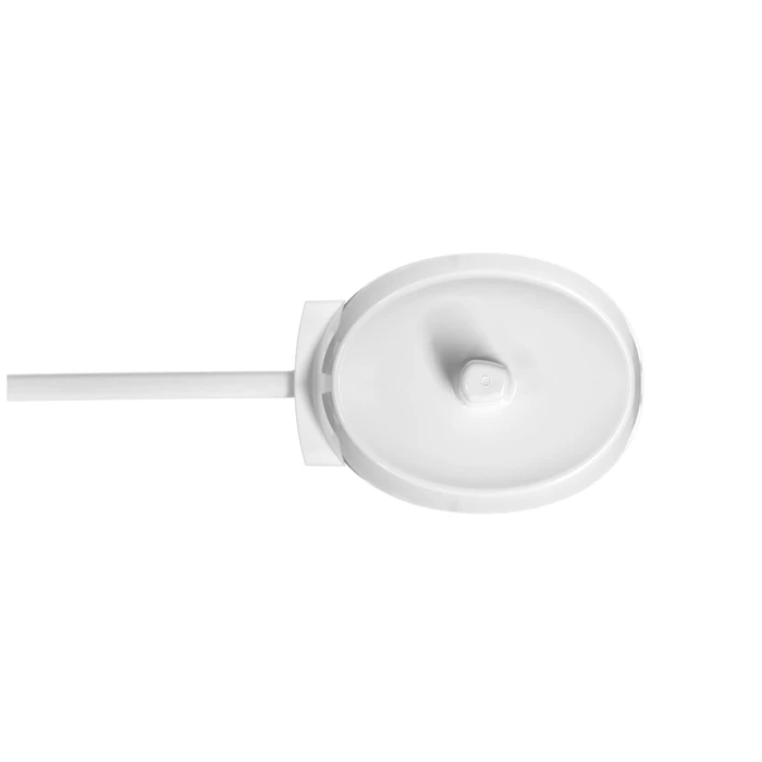 Ηλεκτρική Οδοντόβουρτσα Oral-B iO6 Pink