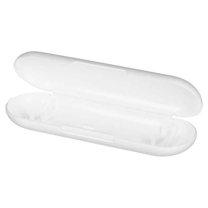 Ηλεκτρική Οδοντόβουρτσα Oral-B iO6 Pink