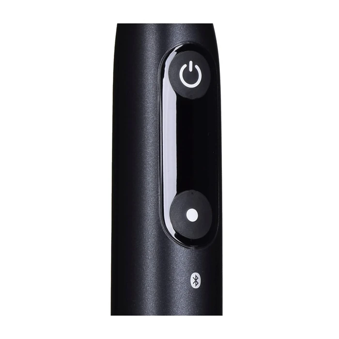 Ηλεκτρική Οδοντόβουρτσα Oral-B iO9 Black Onyx