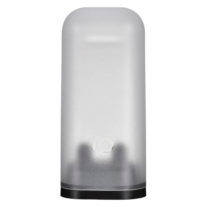 Ηλεκτρική Οδοντόβουρτσα Oral-B iO9 Black Onyx
