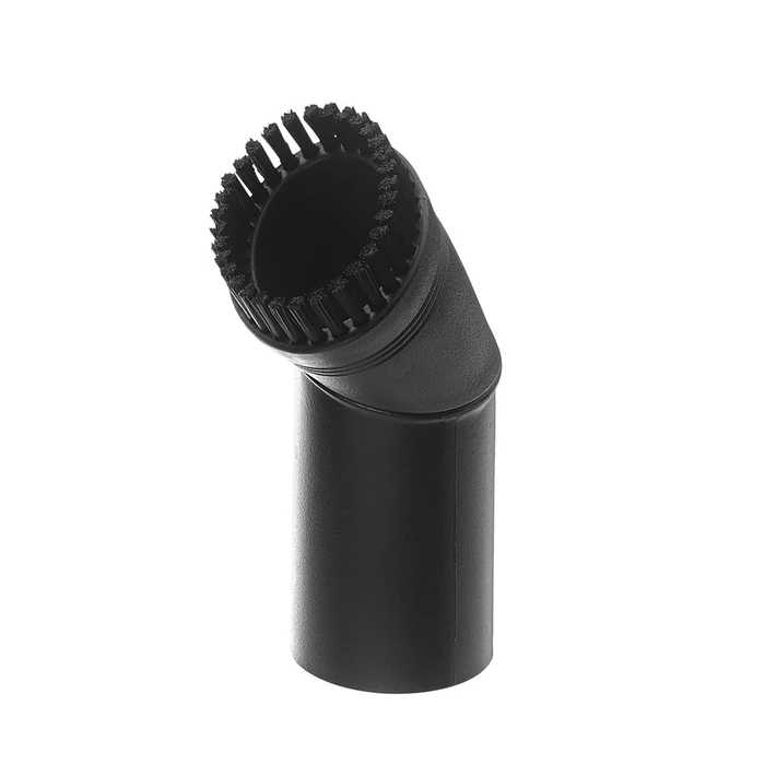 Ηλεκτρική Σκούπα Amica VM 7003 Suracon PET Garnet traditional hoover