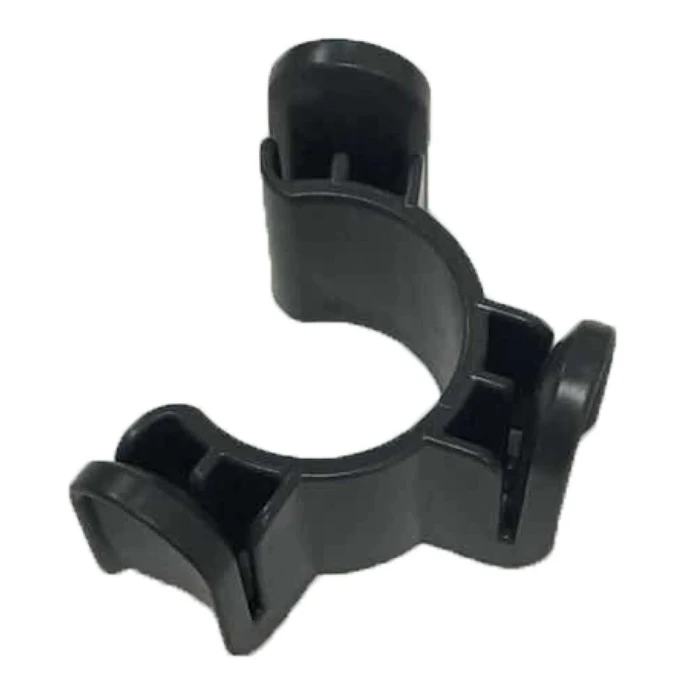 Ηλεκτρική Σκούπα Amica VM 7003 Suracon PET Garnet traditional hoover