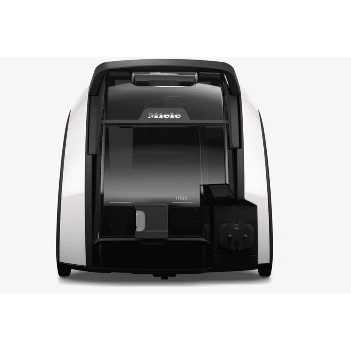 Ηλεκτρική Σκούπα Boost CX1 Parquet PowerLine Bagless White Lotus