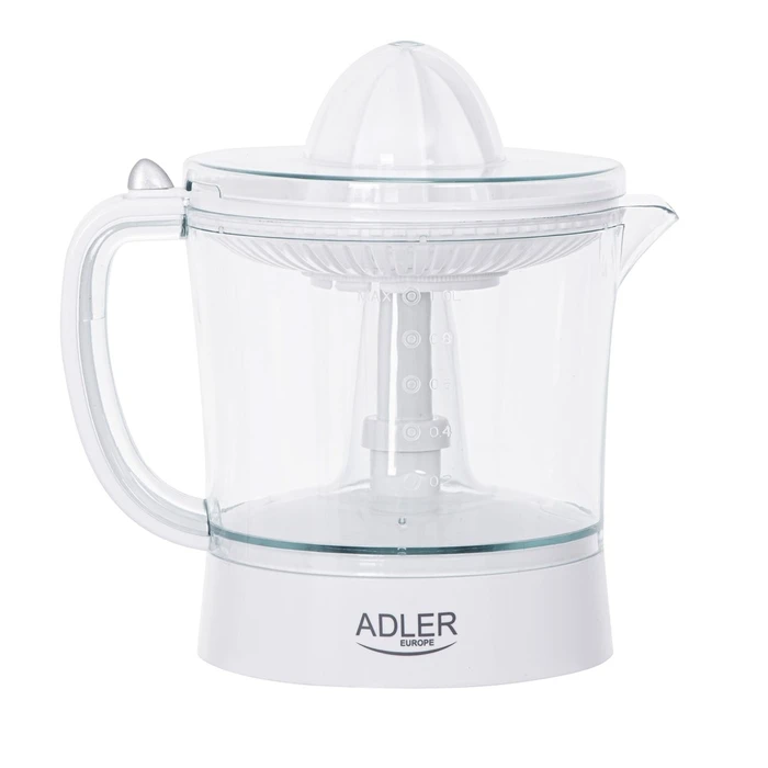 Ηλεκτρικός Στίφτης Adler citrus squeezer AD 4009