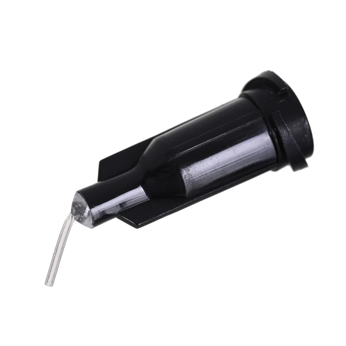 Θερμαγώγιμη Πάστα Be quiet DC2 PRO heat sink grease 80 W/m·K 1 g