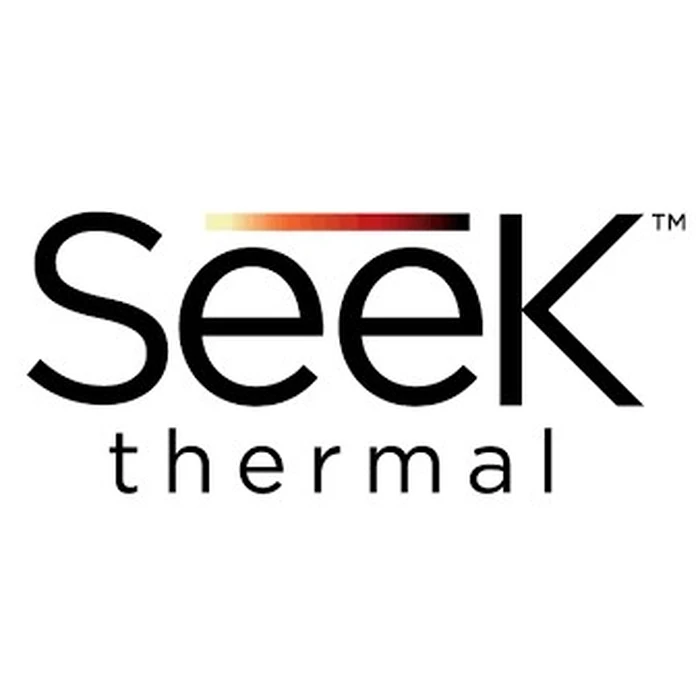 Θερμοκάμερα Seek Thermal CW-DBAX Black 200 x 150