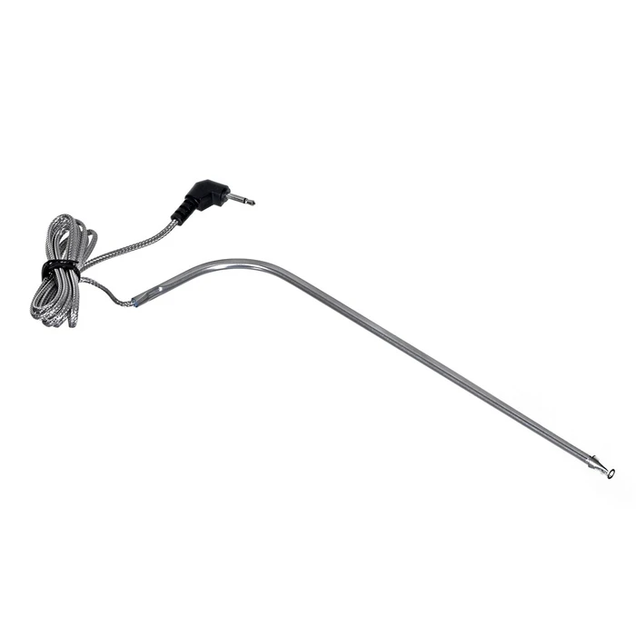 Θερμόμετρο Μαγειρικής Gefu GF21840 0 - 250 °C Digital