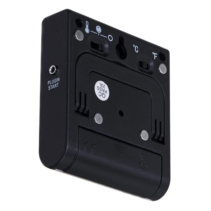 Θερμόμετρο Μαγειρικής Gefu GF21840 0 - 250 °C Digital