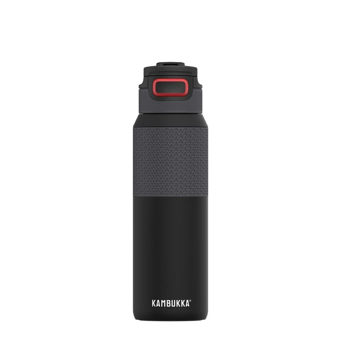 Θερμός Kambukka Elton Insulated 1000 ml Nightfall 3.0 (11-03037)
