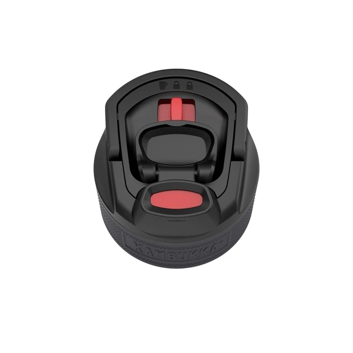 Θερμός Kambukka Elton Insulated 1000 ml Nightfall 3.0 (11-03037)