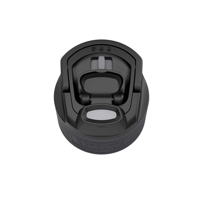 Θερμός Kambukka Elton Insulated 600 ml Nightfall (11-03038)