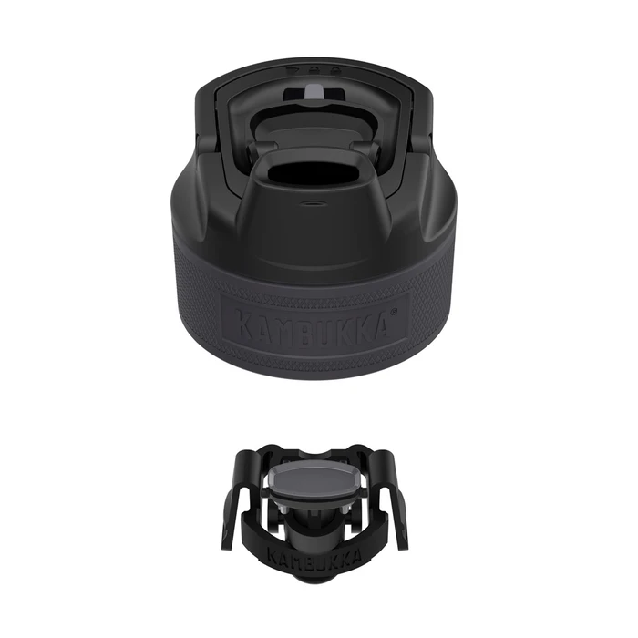 Θερμός Kambukka Elton Insulated 600 ml Nightfall (11-03038)