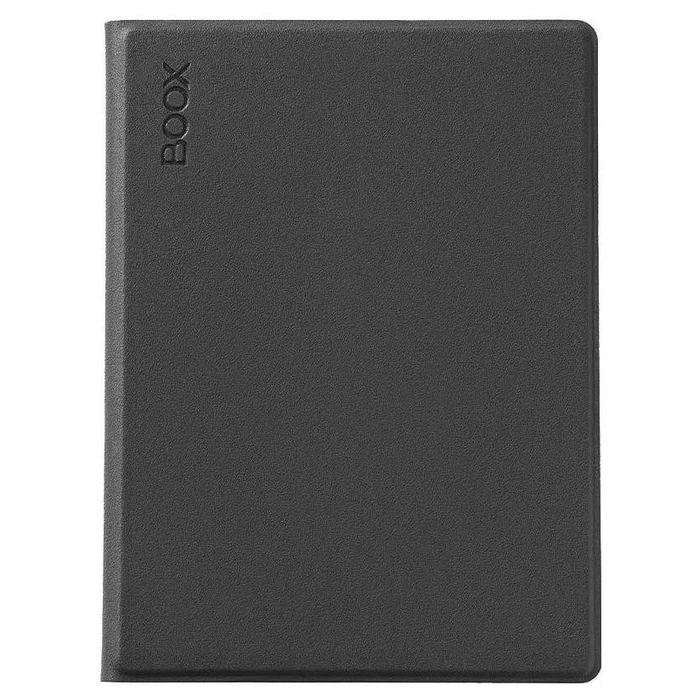 Θήκη Ebook Magnetic case Onyx Go 6" Black