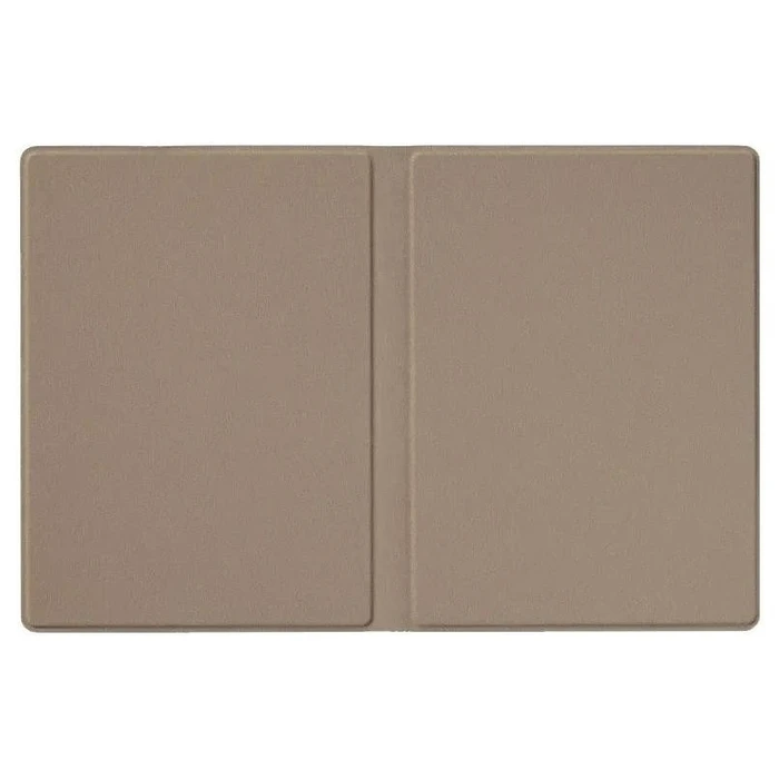 Θήκη Ebook Magnetic case Onyx Go 6" Black