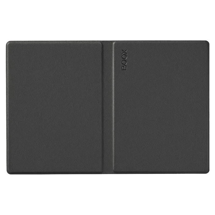 Θήκη Ebook Magnetic case Onyx Go 6" Black