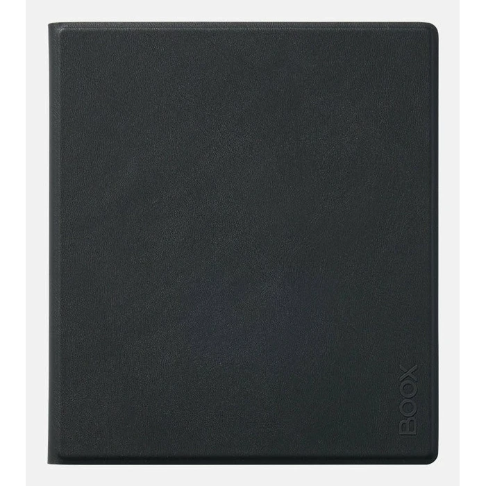 Θήκη Ebook Onyx Go Color 7 17.8 cm (7") Cover Black