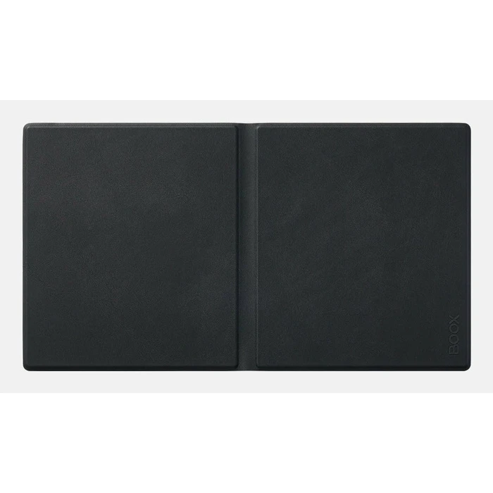 Θήκη Ebook Onyx Go Color 7 17.8 cm (7") Cover Black