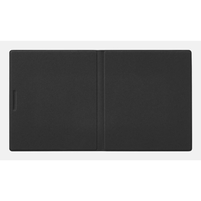 Θήκη Ebook Onyx Go Color 7 17.8 cm (7") Cover Black