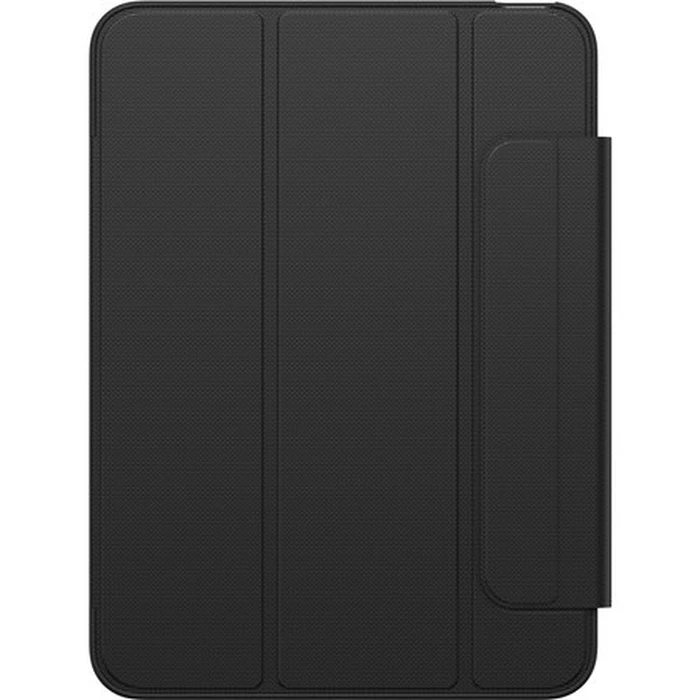 Θήκη Tablet Otterbox ETUI SYMMETRY FOLIO IPAD 10TH STARRY NIGH
