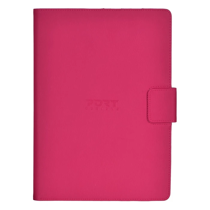 Θήκη Tablet Port Designs Muskoka universal 201332 red, 9/11"