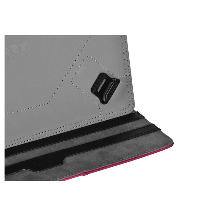 Θήκη Tablet Port Designs Muskoka universal 201332 red, 9/11"