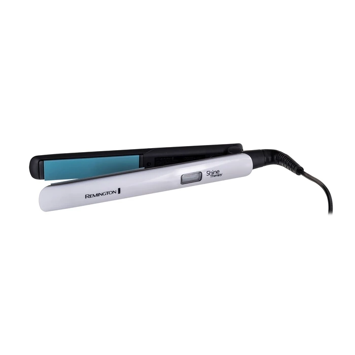 Ισιωτική Μαλλιών Remington 45347.560.100