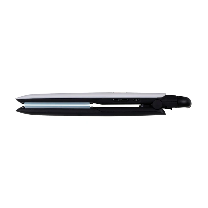 Ισιωτική Μαλλιών Remington 45347.560.100