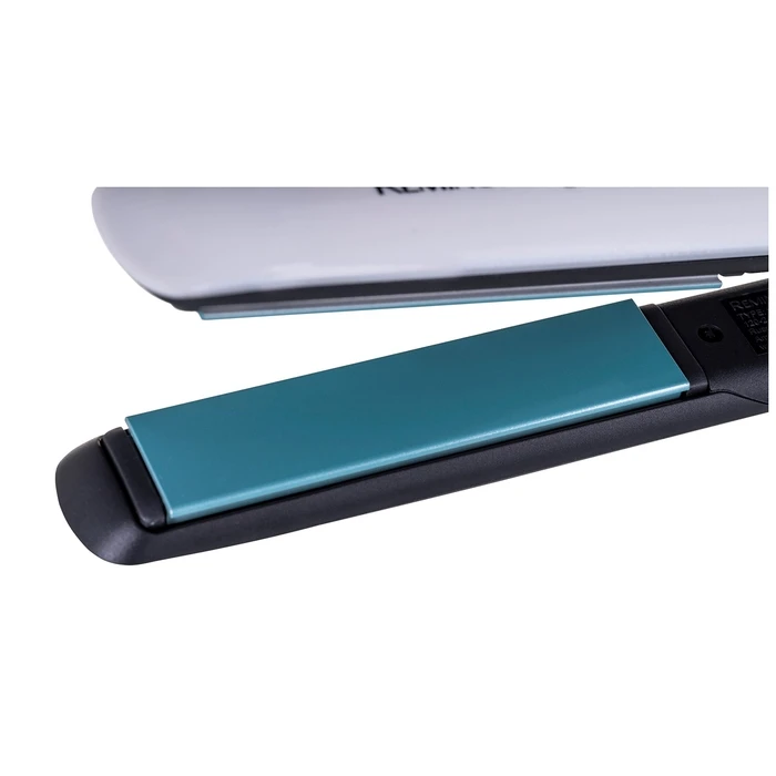 Ισιωτική Μαλλιών Remington 45347.560.100