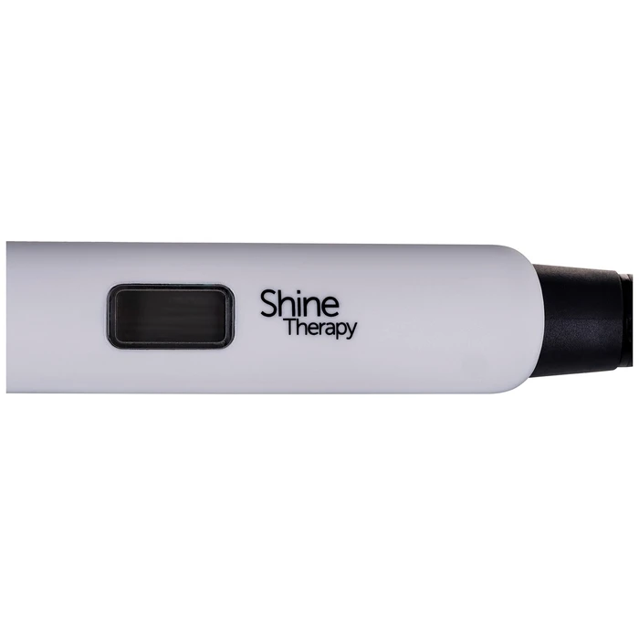Ισιωτική Μαλλιών Remington 45347.560.100