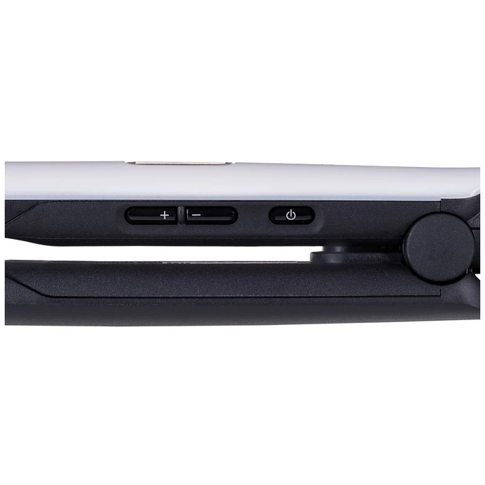 Ισιωτική Μαλλιών Remington 45347.560.100