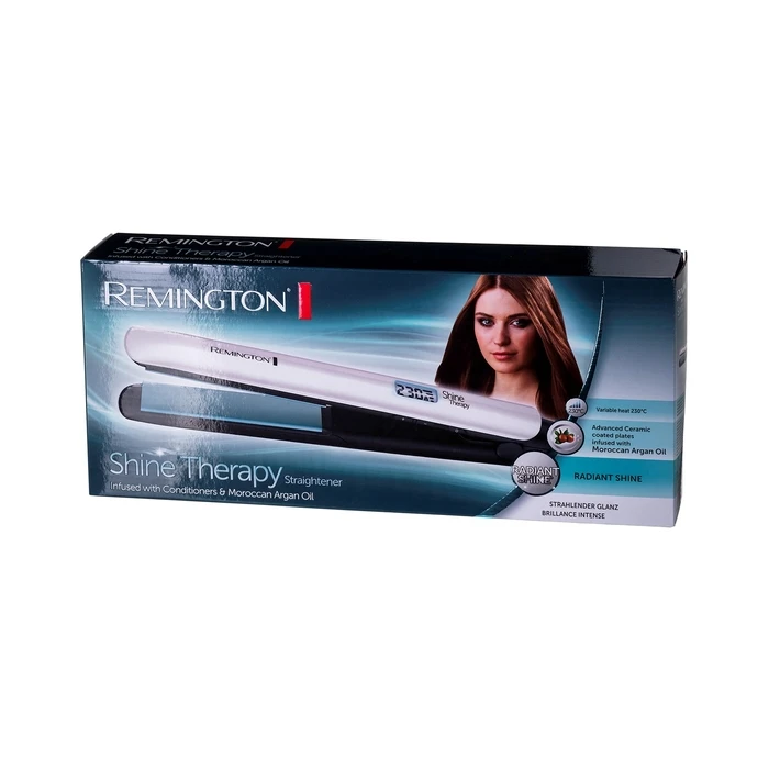 Ισιωτική Μαλλιών Remington 45347.560.100