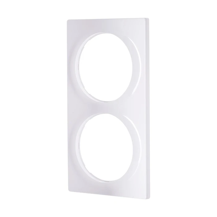 Κάλυμμα Διακόπτη Fibaro FG-WX-PP-0003 socket safety cover AC White 1 pc(s)