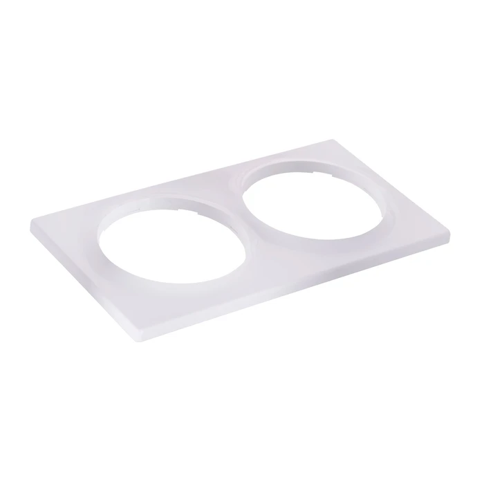 Κάλυμμα Διακόπτη Fibaro FG-WX-PP-0003 socket safety cover AC White 1 pc(s)