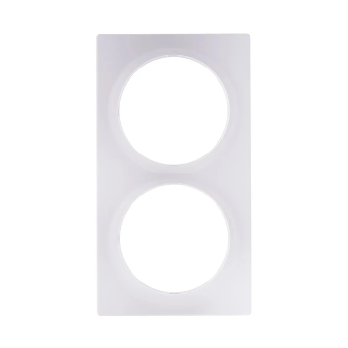 Κάλυμμα Διακόπτη Fibaro FG-WX-PP-0003-8 socket safety cover AC White 1 pc(s)