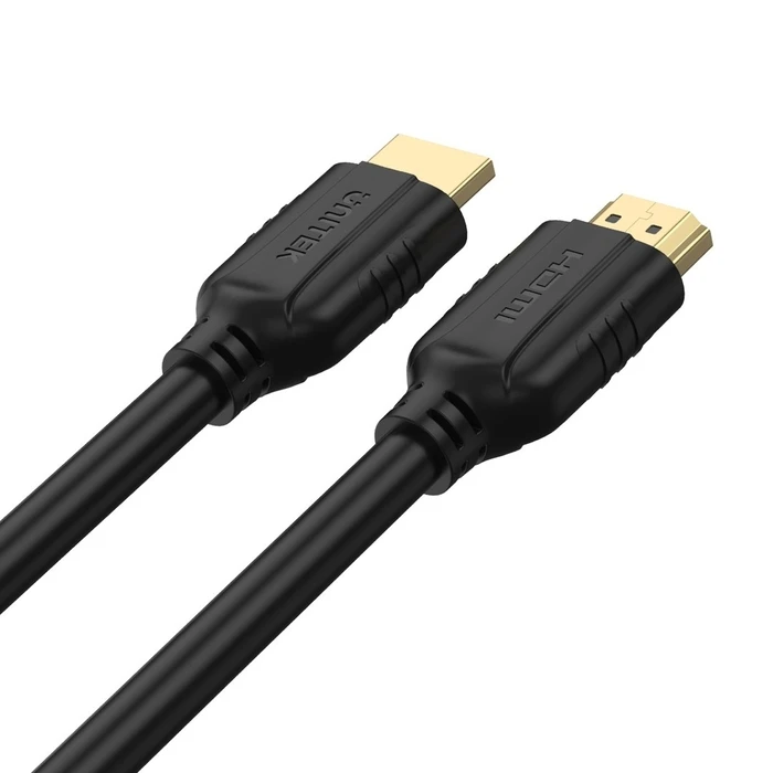 Καλώδιο HDMI Unitek 2.0 4K 60HZ C11079BK-15M