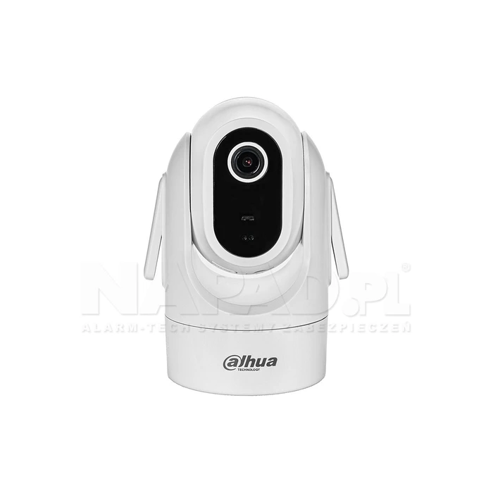 Κάμερα Παρακολούθησης Dahua Hero H4C WI-FI Camera