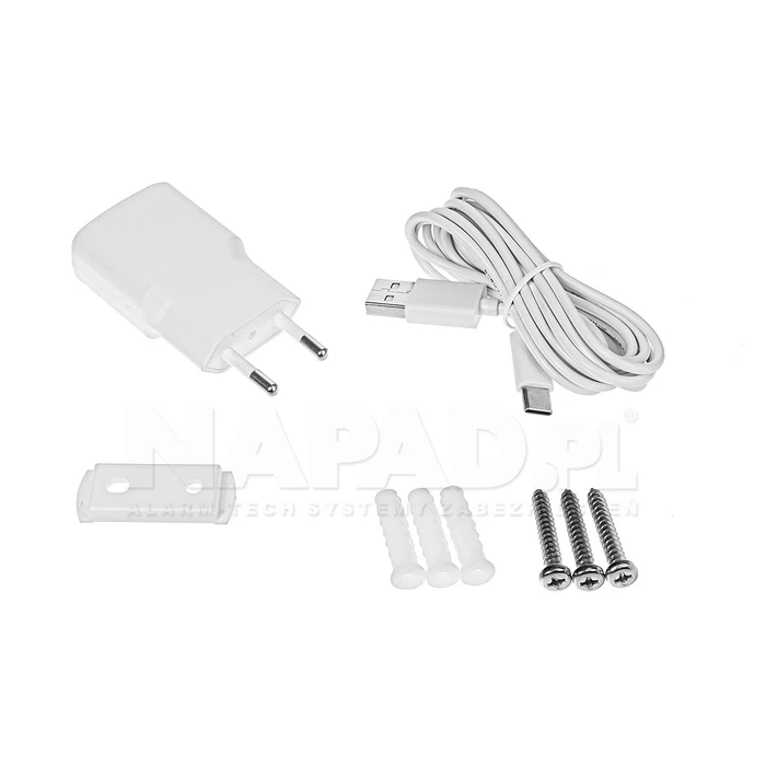 Κάμερα Παρακολούθησης Dahua Hero H4C WI-FI Camera