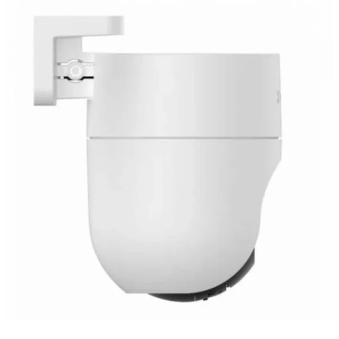 Κάμερα Παρακολούθησης Ezviz WIFI 2K 2in1 (3MP+3MP) IP Camera.