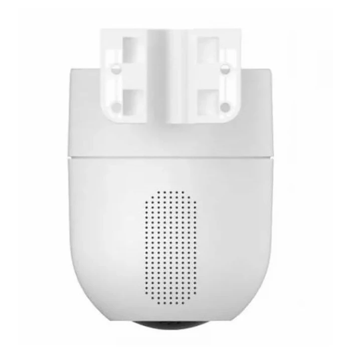 Κάμερα Παρακολούθησης Ezviz WIFI 2K 2in1 (3MP+3MP) IP Camera.