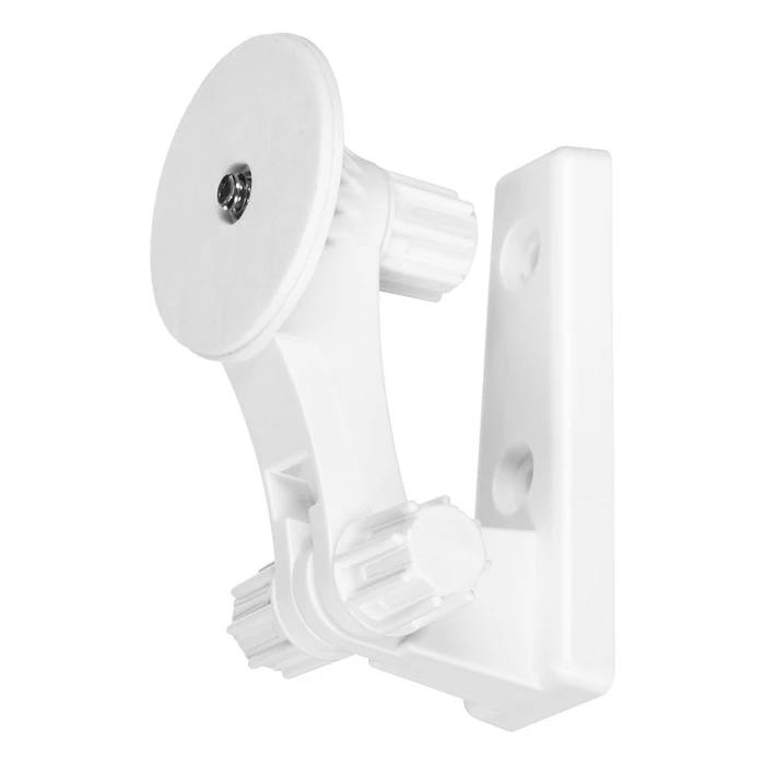 Κάμερα Παρακολούθησης Foscam R4M Cube IP Indoor 2560 x 1440 Desk