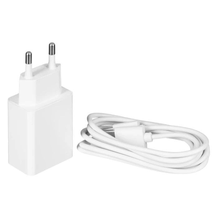 Κάμερα Παρακολούθησης Foscam R4M Cube IP Indoor 2560 x 1440 Desk