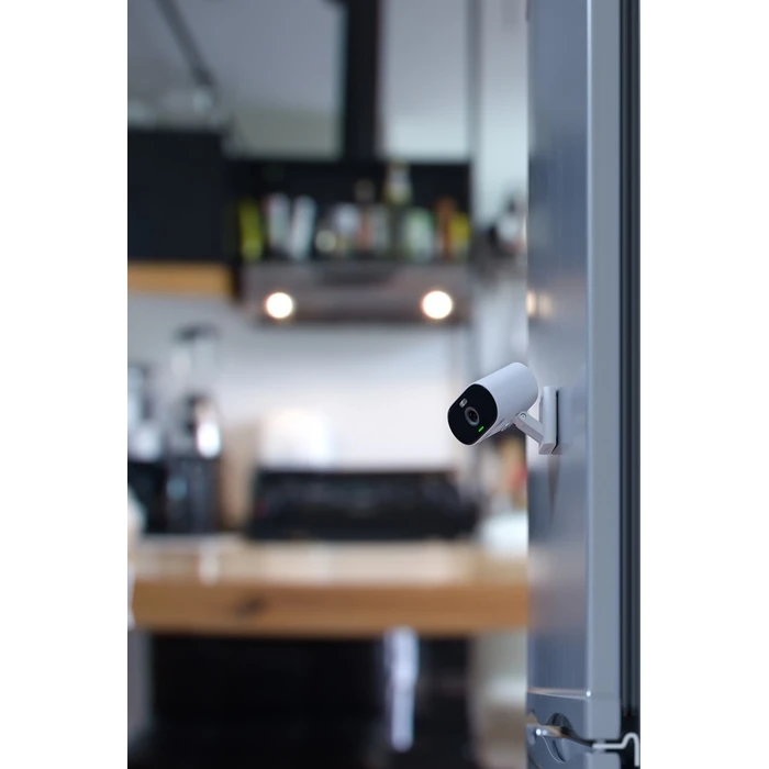 Κάμερα Παρακολούθησης Imou Versa Bullet IP Indoor & outdoor 1920 x 1080 Desk/Wall