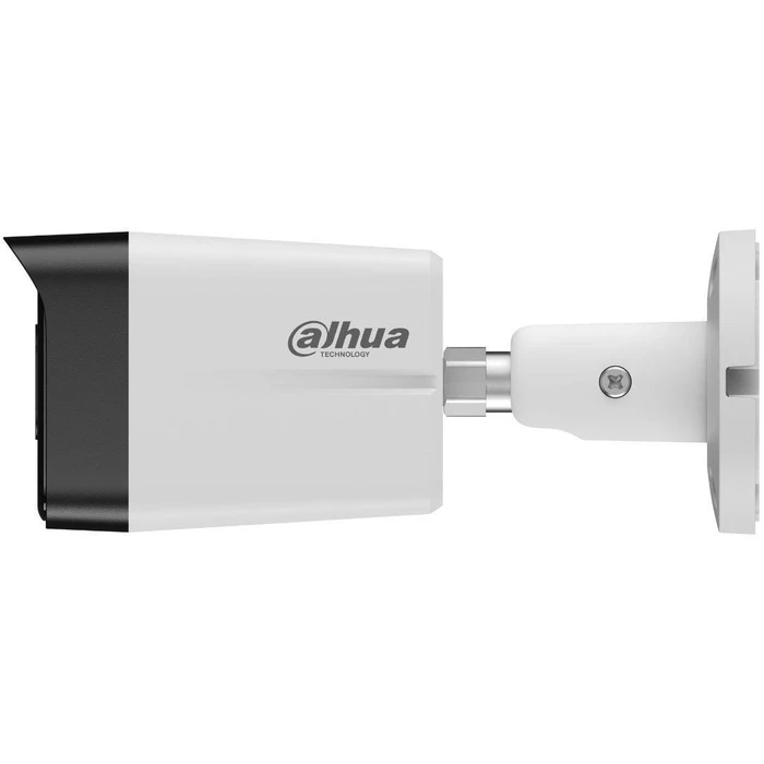 Κάμερα Παρακολούθησης IP Dahua IPC-HFW1639TC-A-IL-0280B-S6