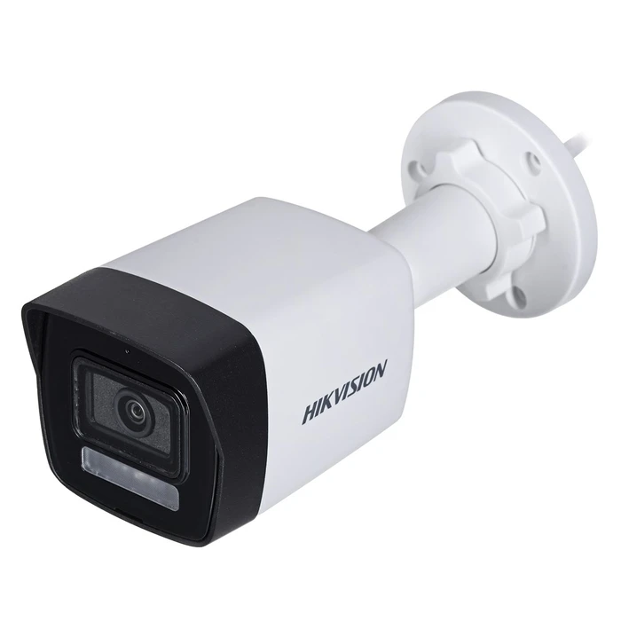 Κάμερα Παρακολούθησης IP Hikvision DS-2CD1043G2-LIU(2.8mm)