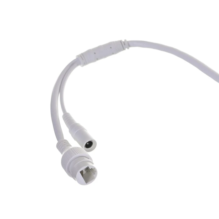 Κάμερα Παρακολούθησης IP Hikvision DS-2CD1043G2-LIU(2.8mm)