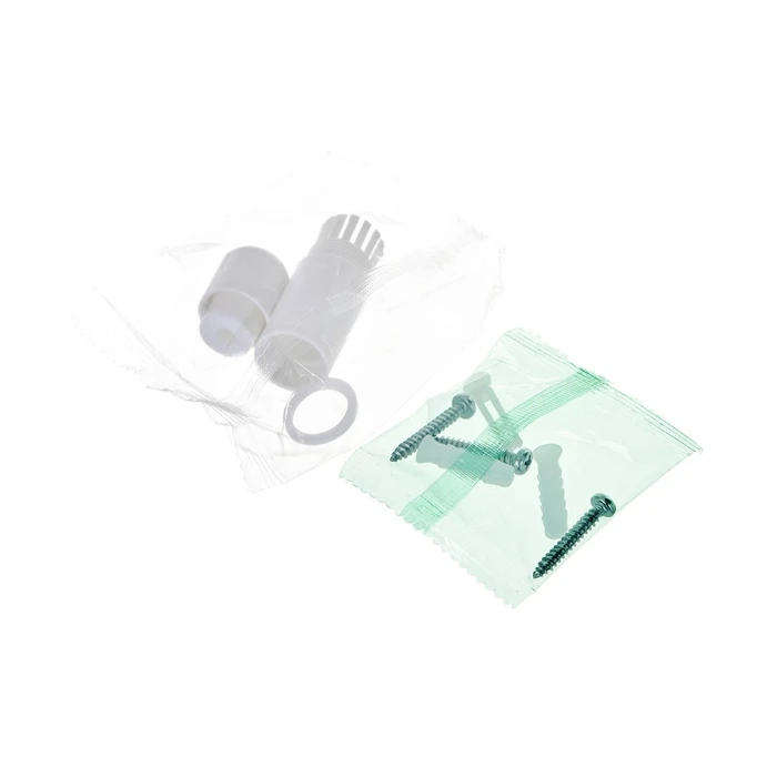 Κάμερα Παρακολούθησης IP Hikvision DS-2CD1043G2-LIU(2.8mm)