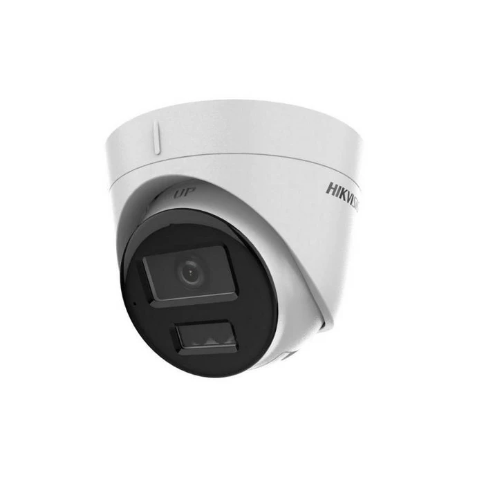 Κάμερα Παρακολούθησης IP Hikvision DS-2CD1343G2-LIU(2.8mm)